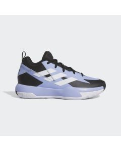 ADIDAS Patike cross em up select j BG - IH7724#36.5