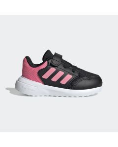 ADIDAS Patike tensaur run 3.0 el i GT - IH7779#21
