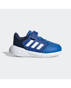 ADIDAS Patike tensaur run 3.0 el i BT - IH7780#21