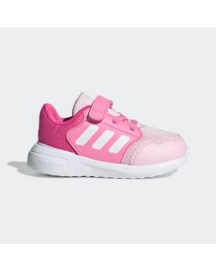 ADIDAS Patike tensaur run 3.0 el i GT - IH7781#22