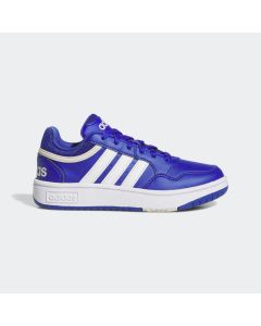 ADIDAS Patike hoops 3.0 k BG - IH7891#36