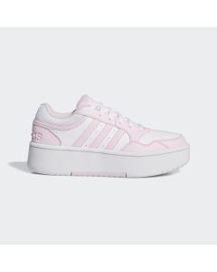 ADIDAS Patike hoops 3.0 bold j GG - IH7892#37.5