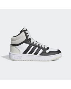 ADIDAS Patike hoops 3.0 mid k BG - IH7893#36