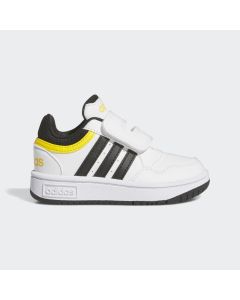 ADIDAS Patike hoops 3.0 cf i BT - IH7900#22