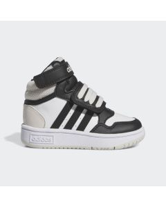 ADIDAS Patike hoops mid 3.0 ac i BT - IH7903#21
