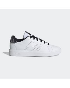 ADIDAS Patike advantage base 2.0 W - IH8001#37.5