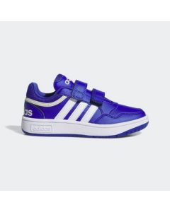 ADIDAS Patike hoops 3.0 cf c BP - IH8013#28