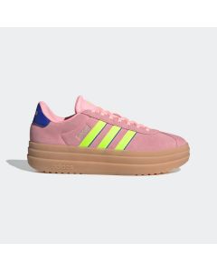 ADIDAS Patike vl court bold W - IH8089#36