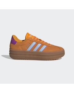 ADIDAS Patike vl court bold W - IH8090#37.5