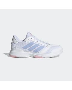 ADIDAS Patike ligra 8 W - IH8120#38