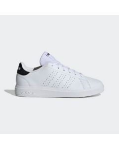 ADIDAS Patike advantage base 2.0 j BG - IH8123#36
