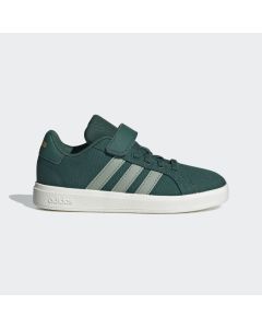 ADIDAS Patike grand court 2.0 el c BP - IH8140#30