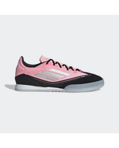 ADIDAS Patike f50 freestyle 24 messi M - IH8360#42