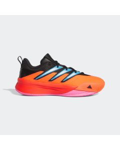 ADIDAS Patike dame certified 3 M - IH8464#41.5
