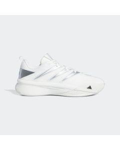ADIDAS Patike dame certified 3 M - IH8468#41.5