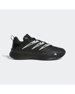 ADIDAS Patike dame certified 3 M - IH8469#41.5