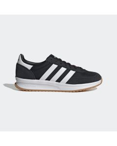 ADIDAS Patike run 70s 2.0 M - IH8585#41.5