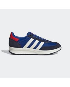 ADIDAS Patike run 70s 2.0 M - IH8590#41.5