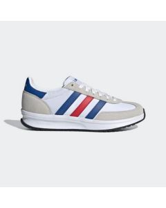ADIDAS Patike run 70s 2.0 M - IH8592#41.5
