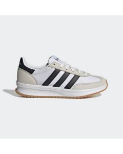 ADIDAS Patike run 70s 2.0 W - IH8594#37.5