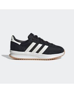 ADIDAS Patike run 70s 2.0 W - IH8595#37.5
