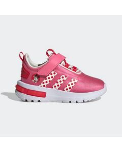 ADIDAS Patike racer tr23 minnie el i GT - IH8740#21