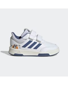 ADIDAS Patike tensaur sport mickey cf i BT - IH8879#22