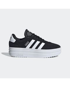 ADIDAS Patike vl court bold W - IH9995#39.5