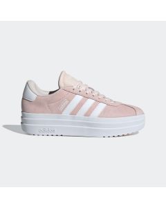 ADIDAS Patike vl court bold W - IH9996#38