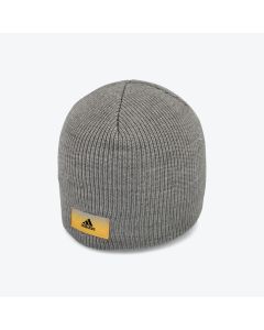 ADIDAS Kapa ess beanie U - II3521