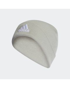 ADIDAS Kapa Logo Beanie Cuf II3524 U - II3524#OSFC