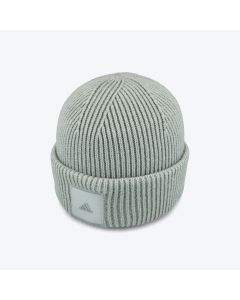 ADIDAS Kapa wid cuff beanie W - II3547