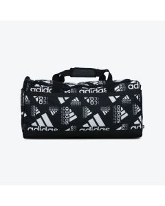ADIDAS Torba lin duf m gfU U - IJ5645