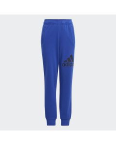 ADIDAS Donji deo trenerke u bl pant m BG - IJ6301#128