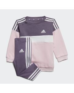 ADIDAS Trenerka ig 3s tib fl ts GT - IJ6325#86
