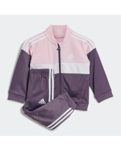 ADIDAS Trenerka i tiberio ts GT - IJ6333#74