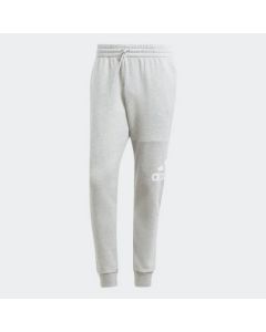 ADIDAS Donji deo trenerke m bl fl tc pt M - IJ6482#S
