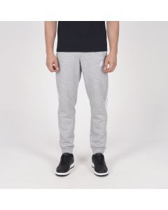 ADIDAS Donji deo trenerke essentials fleece 3s tapered cuff pants M - IJ6494#S