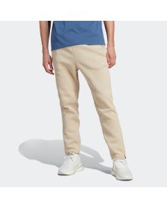 ADIDAS Donji deo trenerke m all szn tz pt M - IJ6879#S