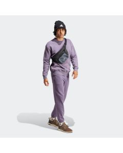 ADIDAS Donji deo trenerke m all szn w pt M - IJ6933#M