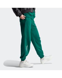ADIDAS Donji deo trenerke w bluv q3 fl pt W - IJ8770#XS