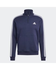 ADIDAS Duks essentials fl hz sweatshirt M - IJ8904#S