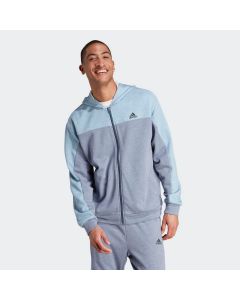 ADIDAS Duks sa kapuljačoM mel fz M - IJ8978#S