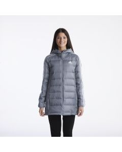 ADIDAS Jakna w ess 3s l d hp W - IK3232#M