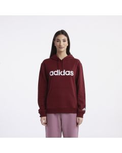 ADIDAS Duks sa kapuljačom w lin ft hd W - IL3342#XS