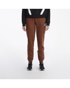 ADIDAS Donji deo trenerke w lin ft cf pt W - IL3362#XS