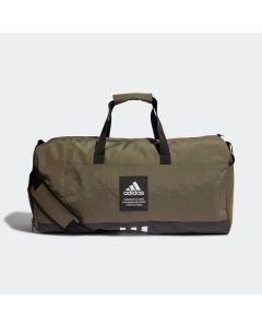 ADIDAS Torba 4athlts medium duffel bag U - IL5754