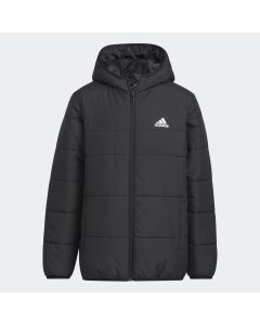 ADIDAS Jakna padded jacket kids BP - IL6073#122