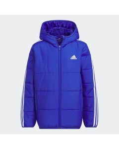 ADIDAS Jakna 3s padded jacket BG - IL6077#128