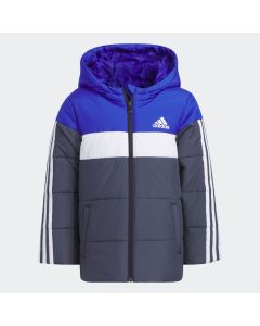 ADIDAS Jakna padded jacket kids BG - IL6081#110